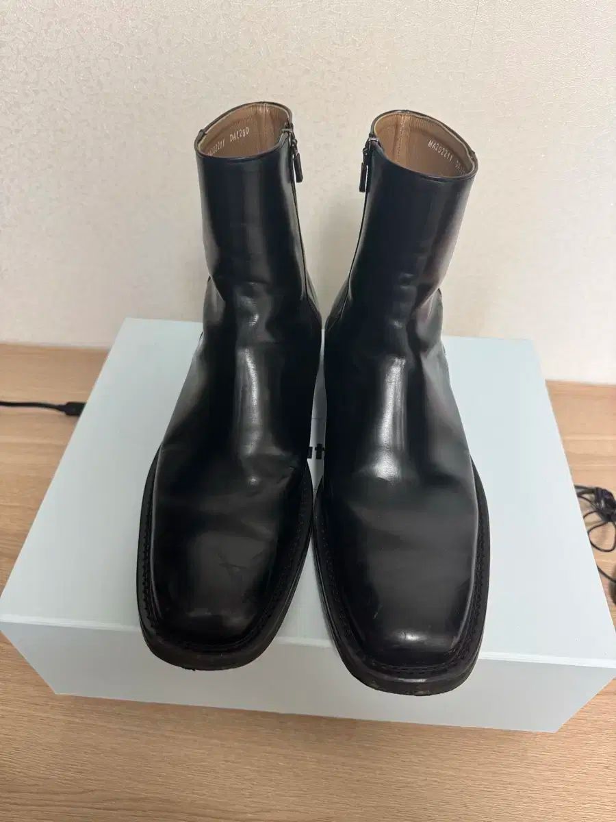 【雷市場（ポンジャン）商品韓国直送】 280 バルトス pollock 32_vol 2