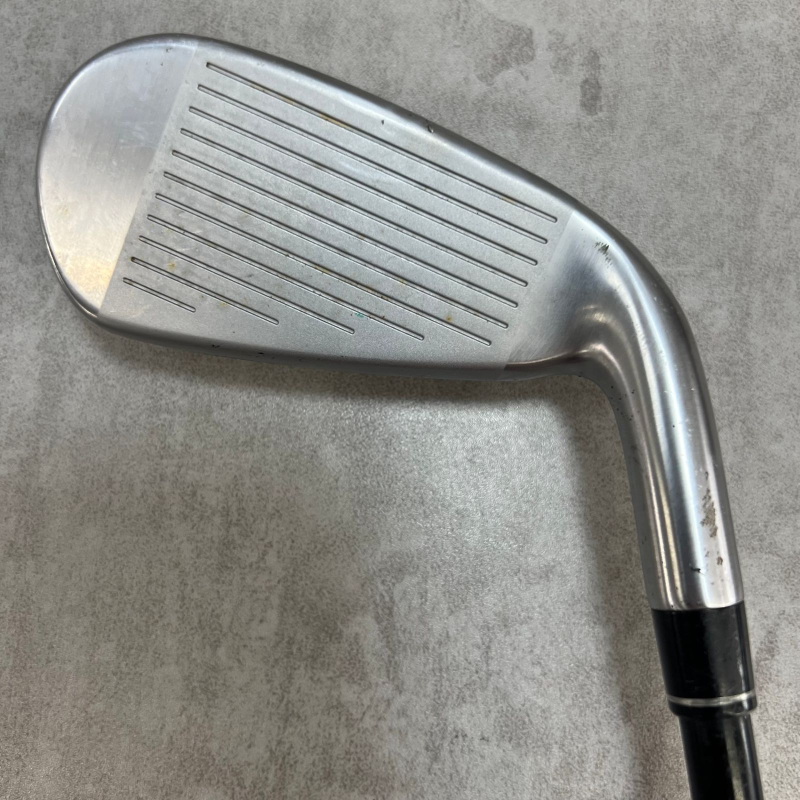 レフティー TaylorMade テーラーメイド SIM DHY シム メンズ