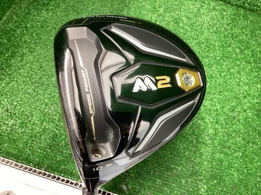 中古】 ダンロップ XXIO(2014) 10.5° レフティ ドライバー DR XXIO