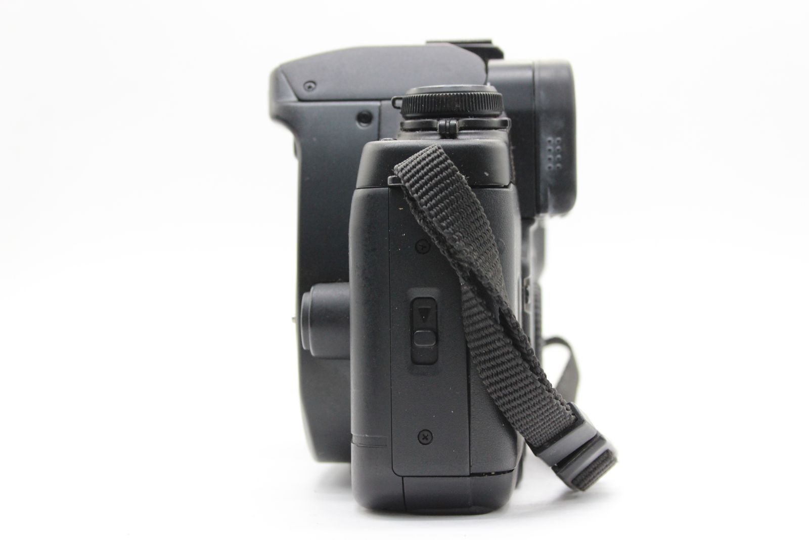 訳あり品】 キャノン Canon EOS 55 EF 28-105mm F3.5-4.5 II USM ボディ