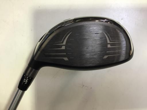 エル 楽天市場】☆【elf】エルフシューズ EL013 シンテーゼ13