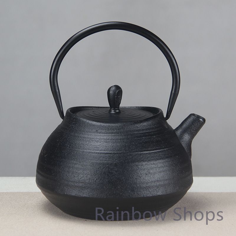 鉄瓶 鉄器 急須 鉄瓶効果 鉄瓶のさびの取り方 鉄瓶骨董 鉄瓶