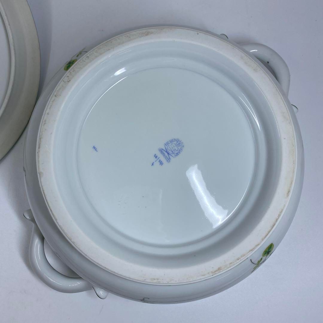 特大チュリーン