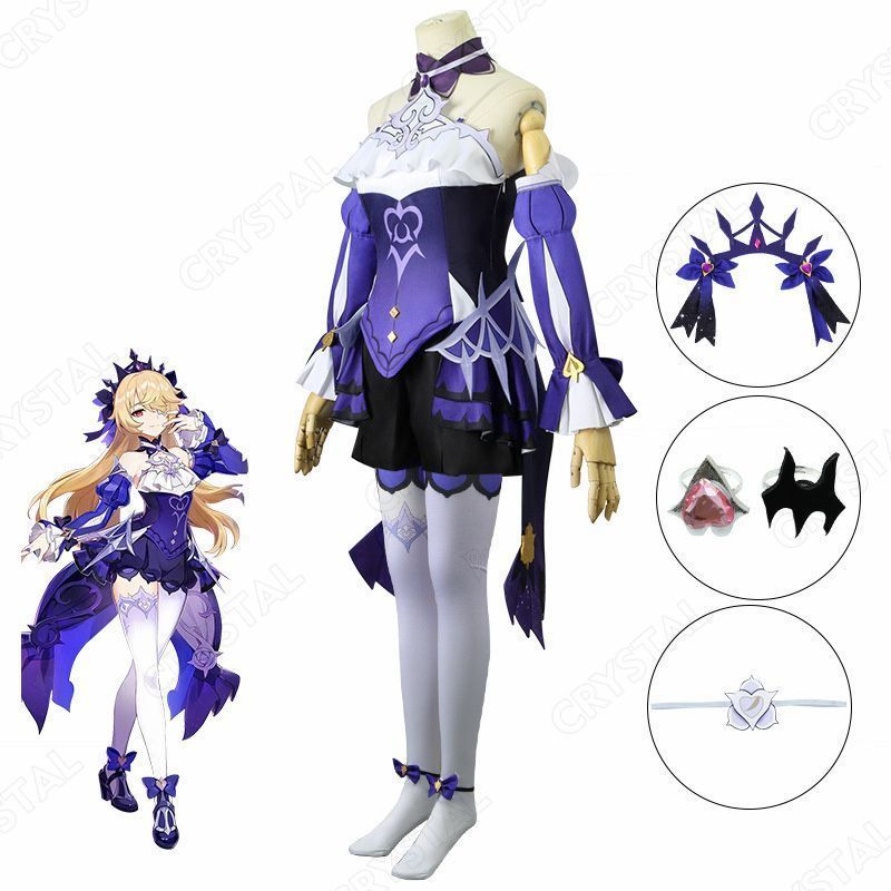 子供 cosplay