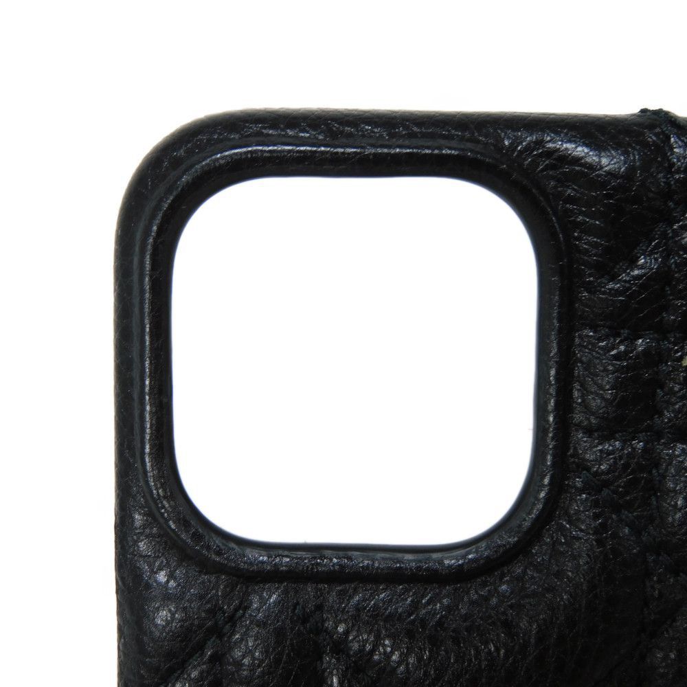 Dior ディオール カロ iPhone13 pro ケース ブラック 楽天市場】【未使用品】ディオール【Christian Dior】ディオール