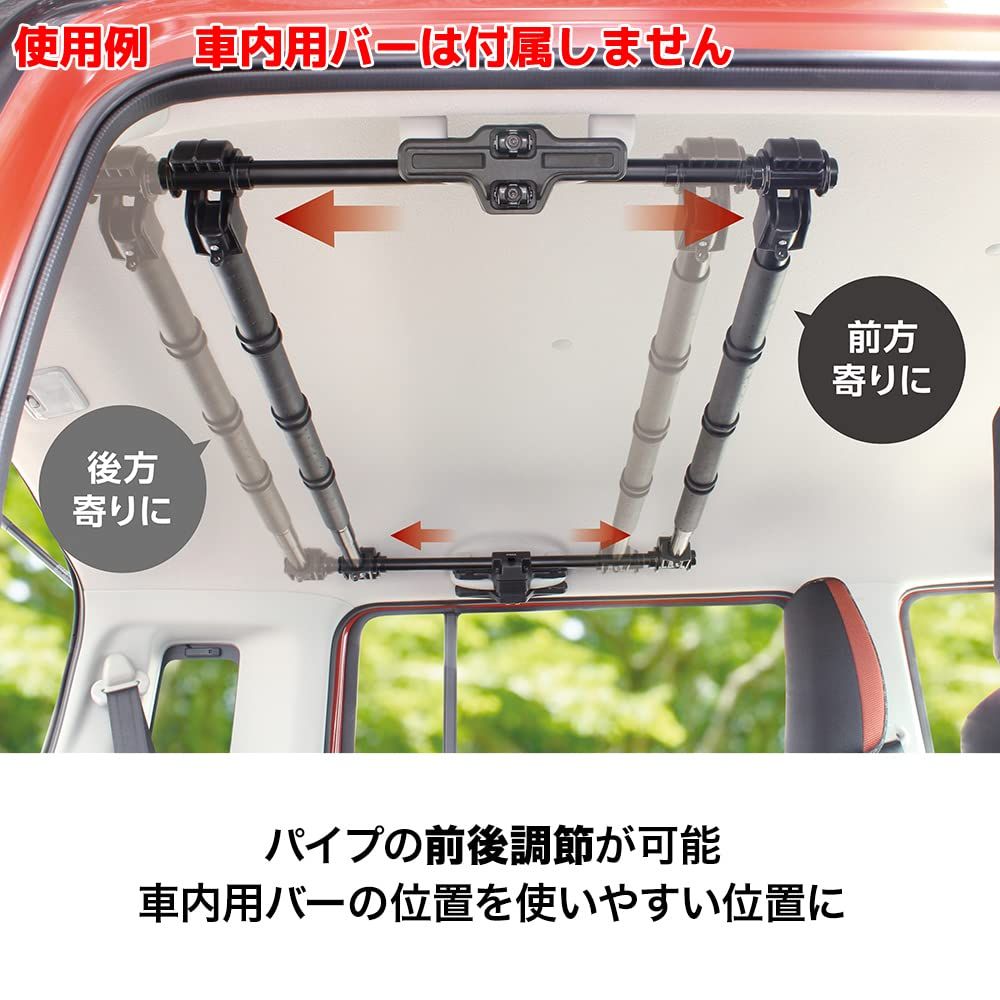 J.S.A. Sake Diploma 第4版日本ソムリエ協会 酒ディプロマ教本 出版物