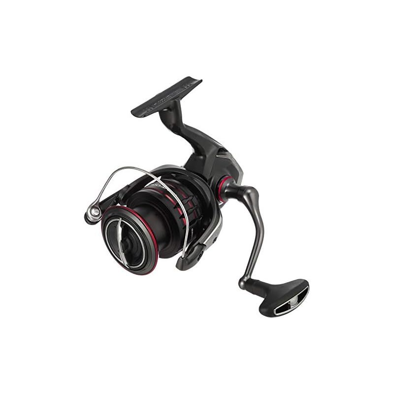 シマノ SHIMANO スピニングリール 20 ヴァンフォード 4000XG 0