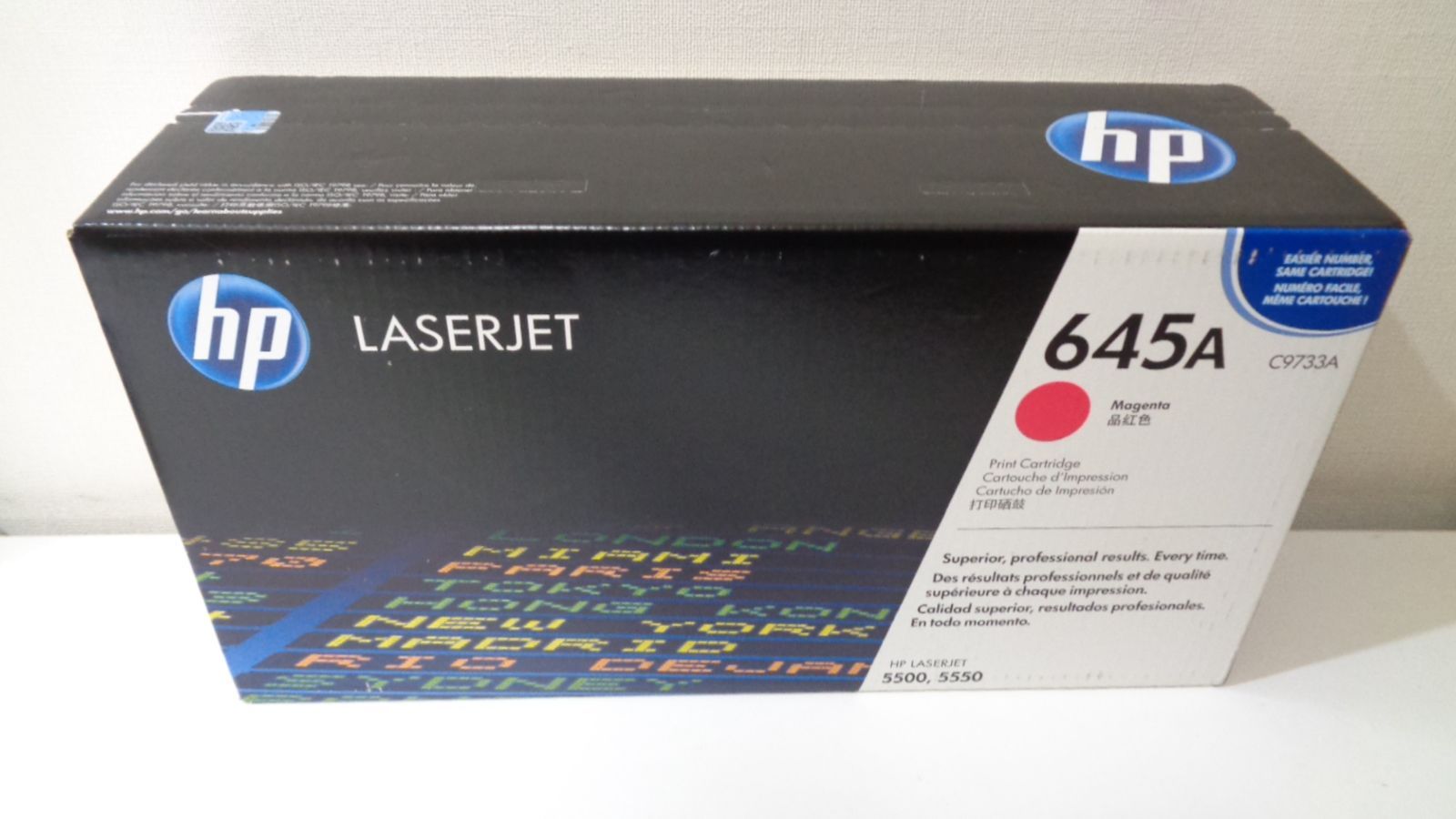 ポール・アイズピリ、【ヴェニス・大運河】、希少画集画、状態良好、フランス巨匠 ポール・アイズピリ、【ヴェニス・大運河】、希少画集画、状態良好