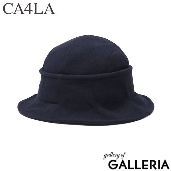 【未開封品】熊木杏里 CD DVD サイン入りポストカード サイン入り写真 未開封品】熊木杏里 CD DVD サイン入りポストカード サイン入り写真