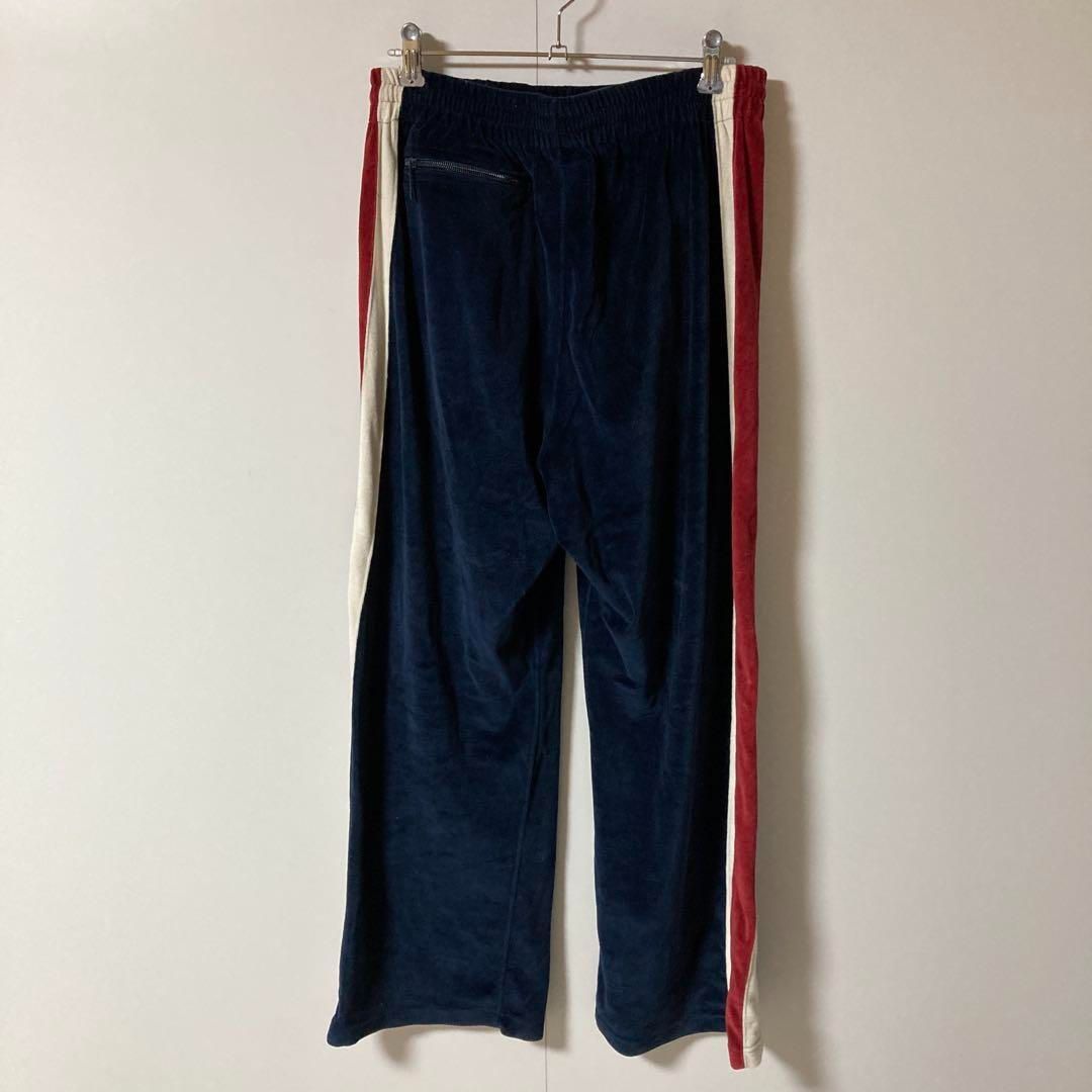 ベロア Sサイズ