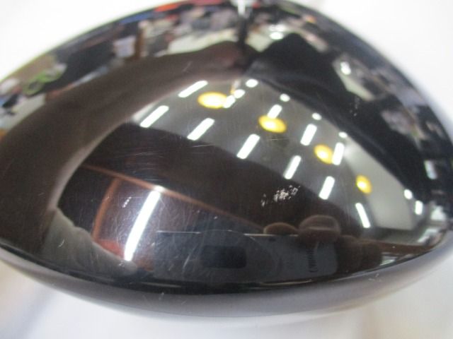 エミリッドバハマ CV8/DERAMAX 08D-5/S/11.5[129903]