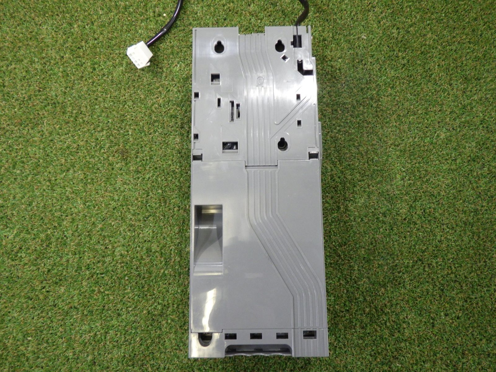 中古メック CLX-G216-R 中古コインメック CLX-G216-R - メルカリ