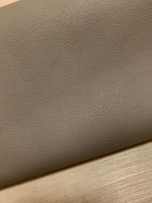 はぎれ