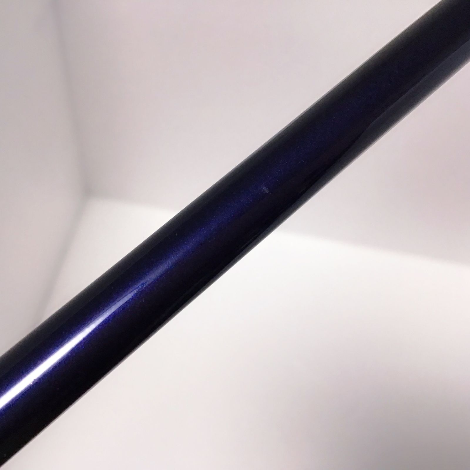 Qi10純正 ディアマナ ブルー Diamana BLUE TM 50-R