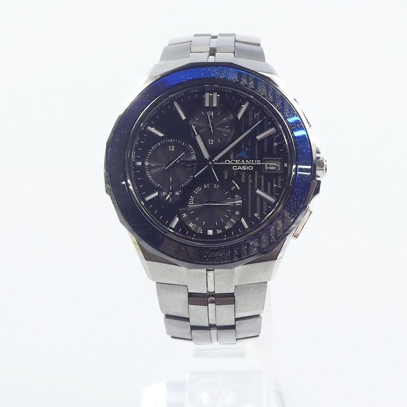 激安　kilogorge 大型犬用 ステンレス鋼製ケージ 激安 kilogorge 大型犬用 ステンレス鋼製ケージ