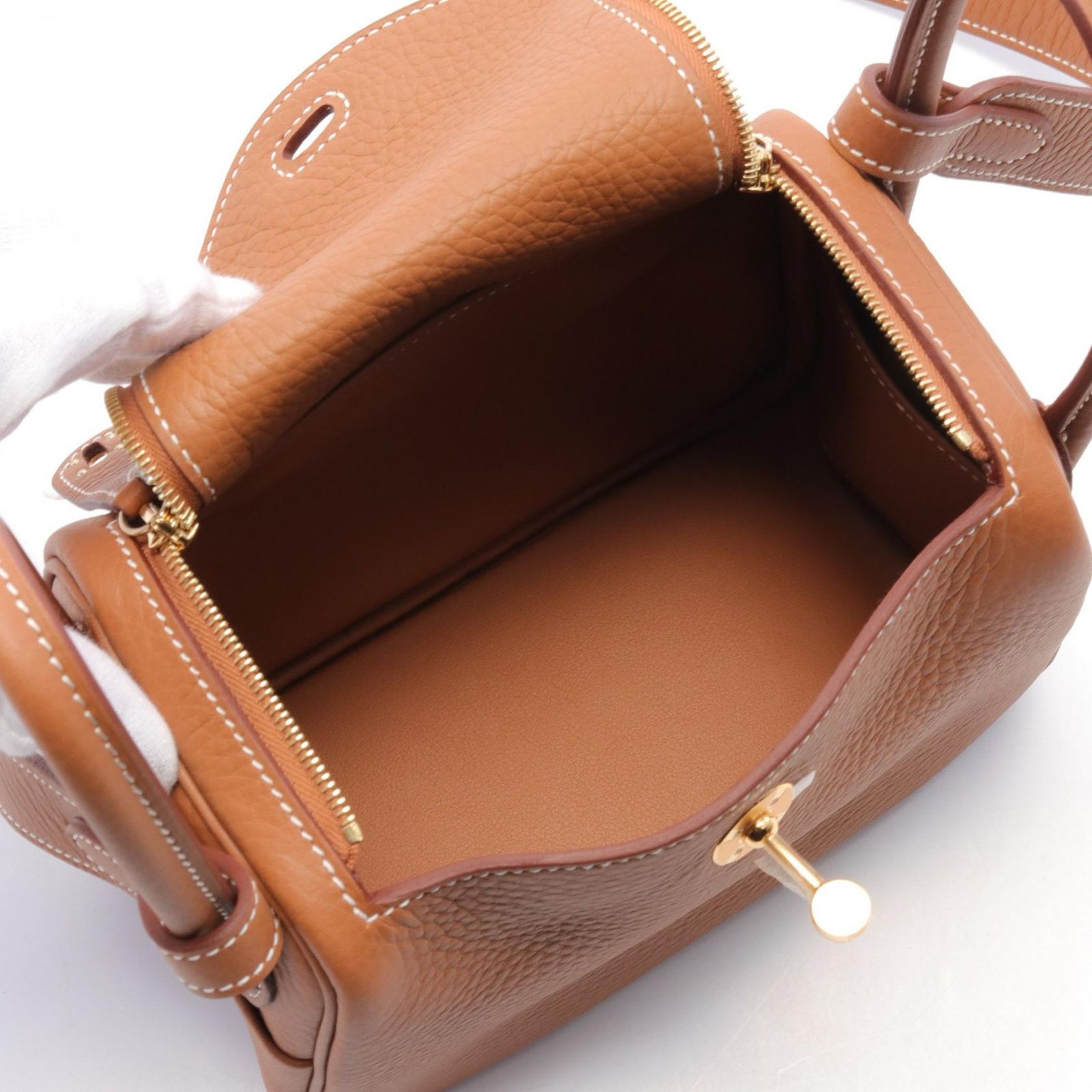 さくら 様HERMES エルメス ヴェスパ ストラップ付き ポーチ マルチケース さくら 様HERMES エルメス ヴェスパ ストラップ付き ポーチ