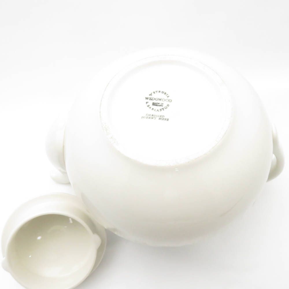 SY12561A2