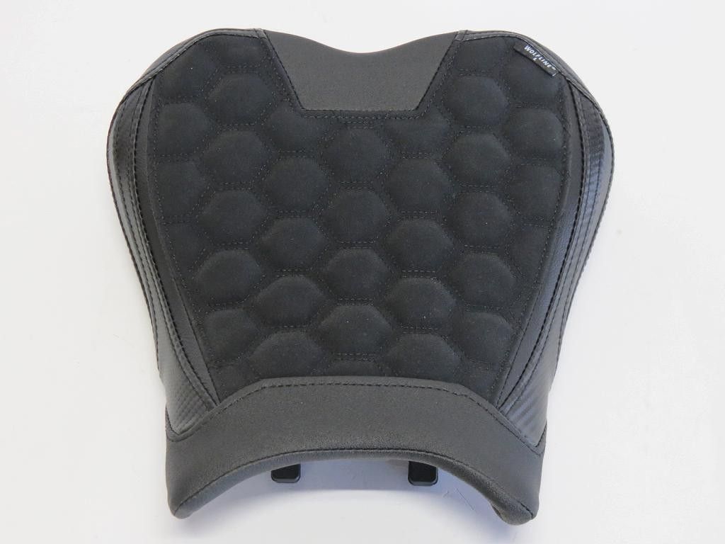 Ninja ZX-25R ニンジャ ZX25R 2020 以降 Ninja ZX4RR ZX-4RR 2023 以降