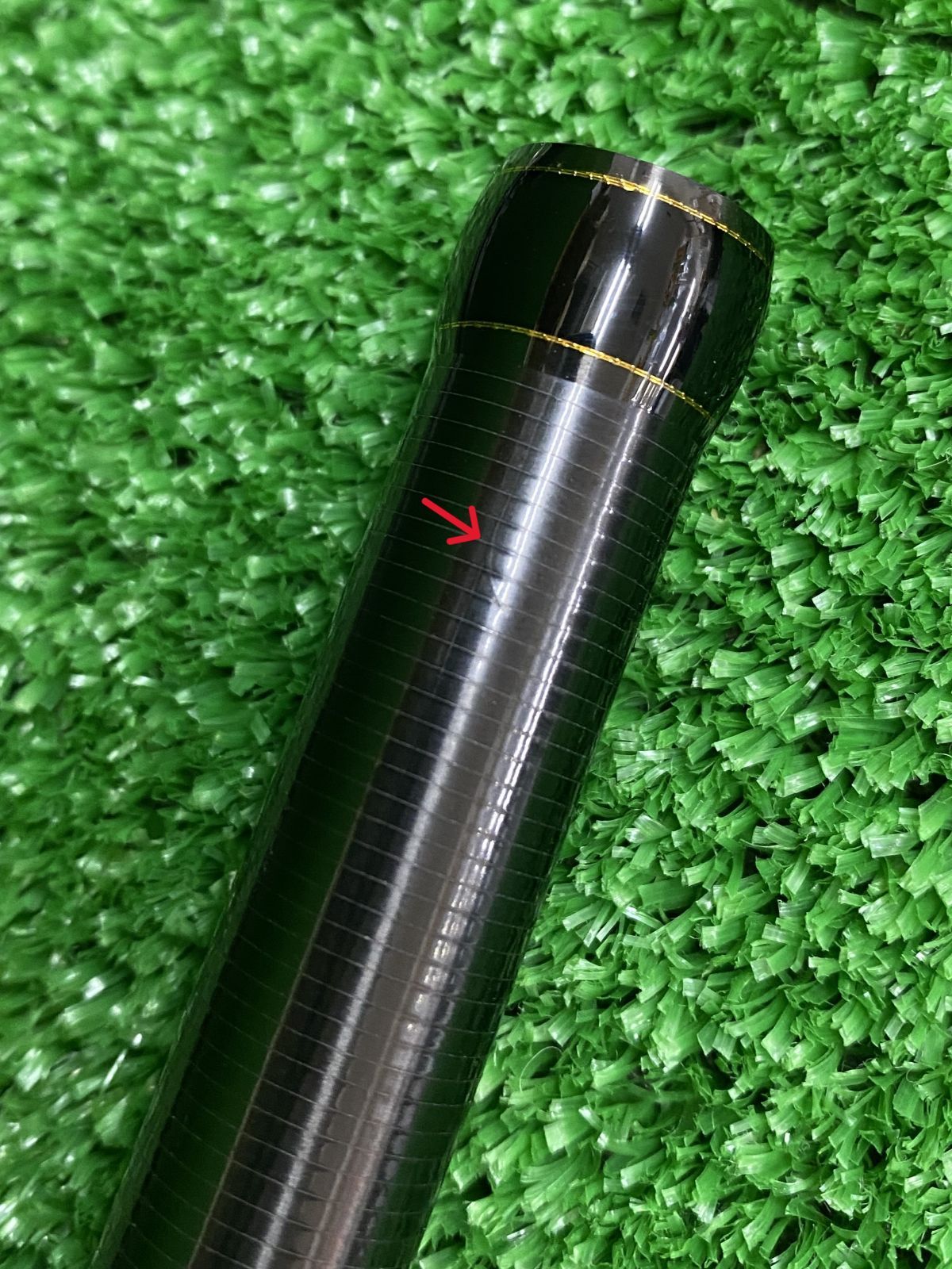 ディアモンスター MX-∞