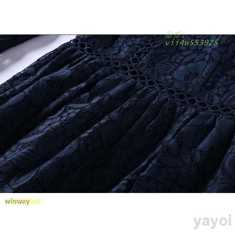 フォーマルドレス