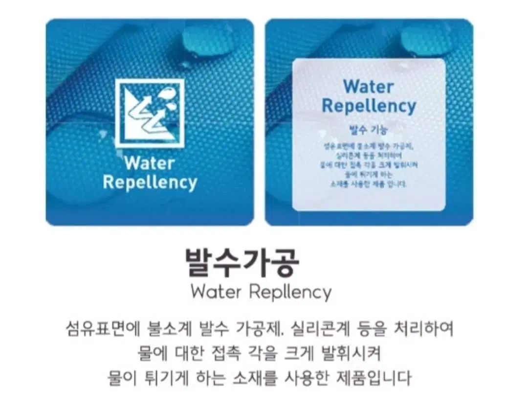  カッパ GRID フード ダウン ベスト その他 武道 格闘技