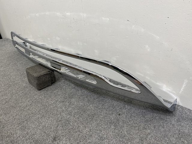 新品!GLAクラス H247 フロント バンパー グリルロア グリル A 247 880