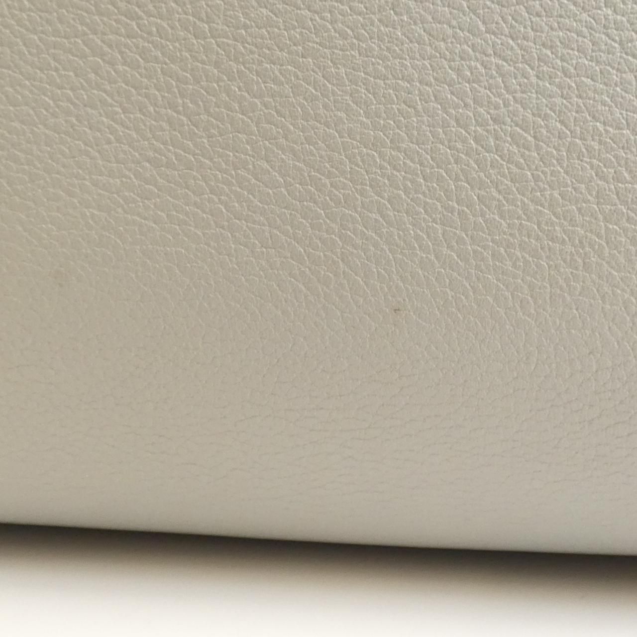 エルメス マキシボックス 29cm バッグ - メルカリ 