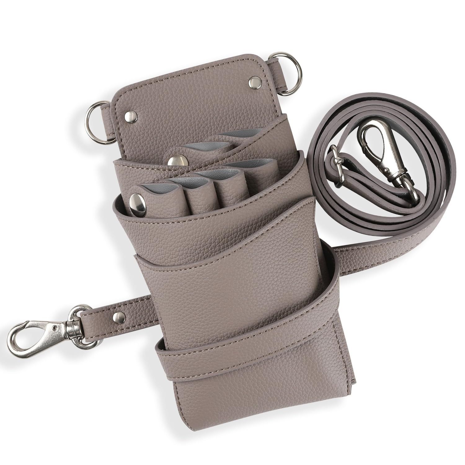 昌国 白染長柄剪定鋏 No,8002 昌国 特別誂え 剪定鋏 特注品No301