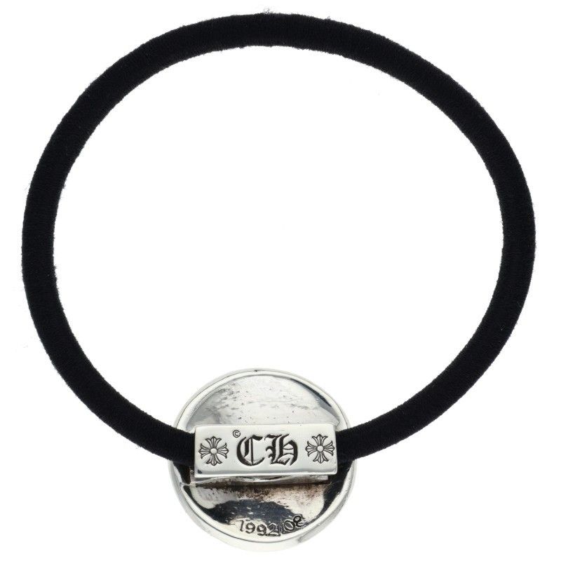 希少・有田焼磁器】YAMAGIWA C1890 シャンデリア 8灯 香蘭社風✨ 【廃