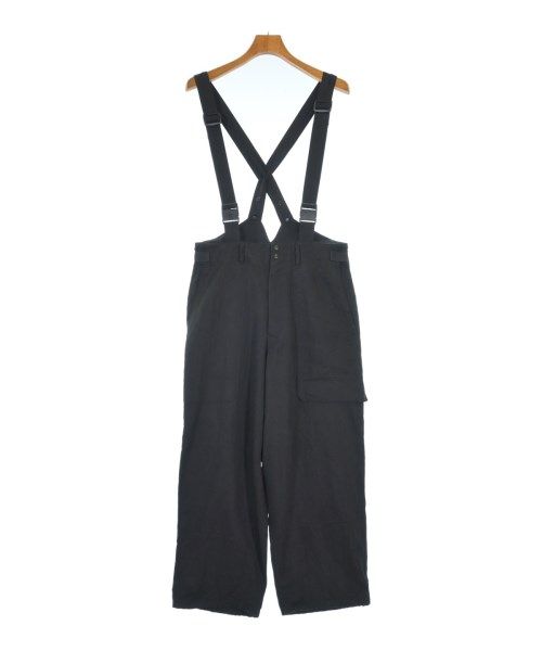 Y-3 パンツ その他 メンズ 古着