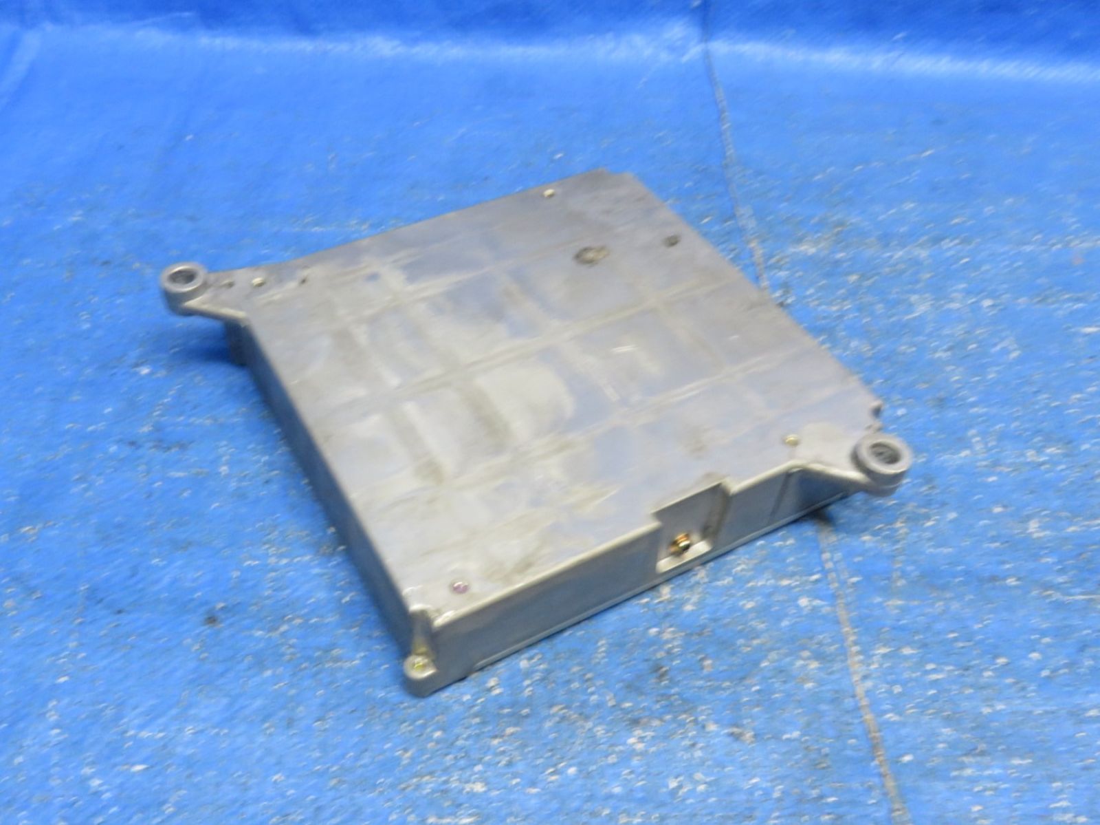 ステップワゴン