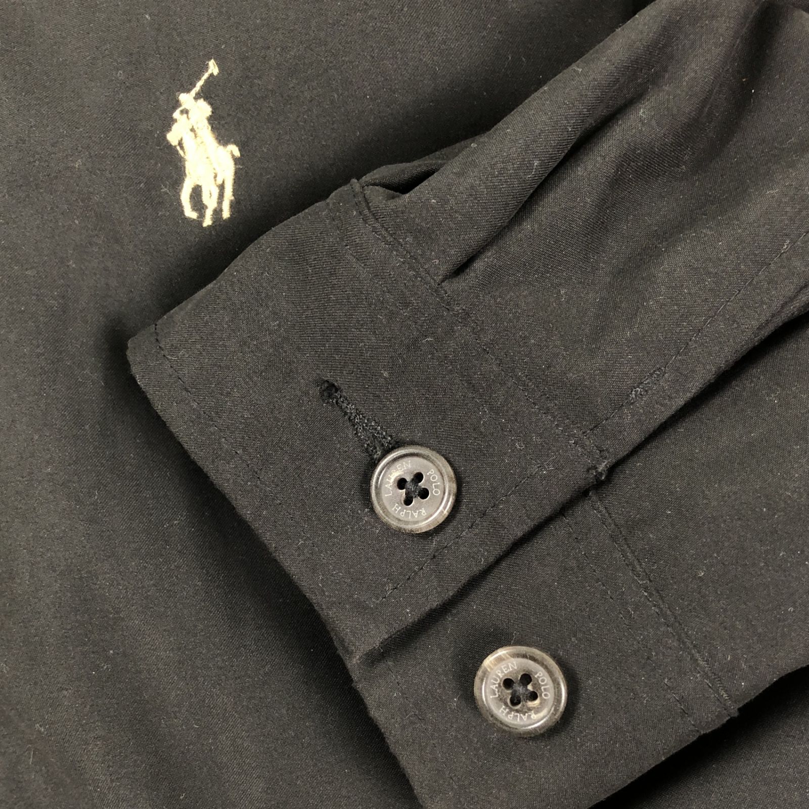 POLO BY RALPH LAUREN ポロラルフローレン スイングトップ スウィング