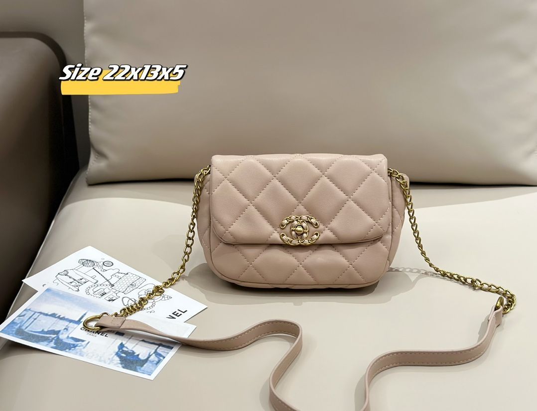 限定セール中！LVパンプス 【美品】 37（24cm相当）・値下げ交渉⭕️ ふわぴっと レディーススエード調オープントゥパンプス(やわらか