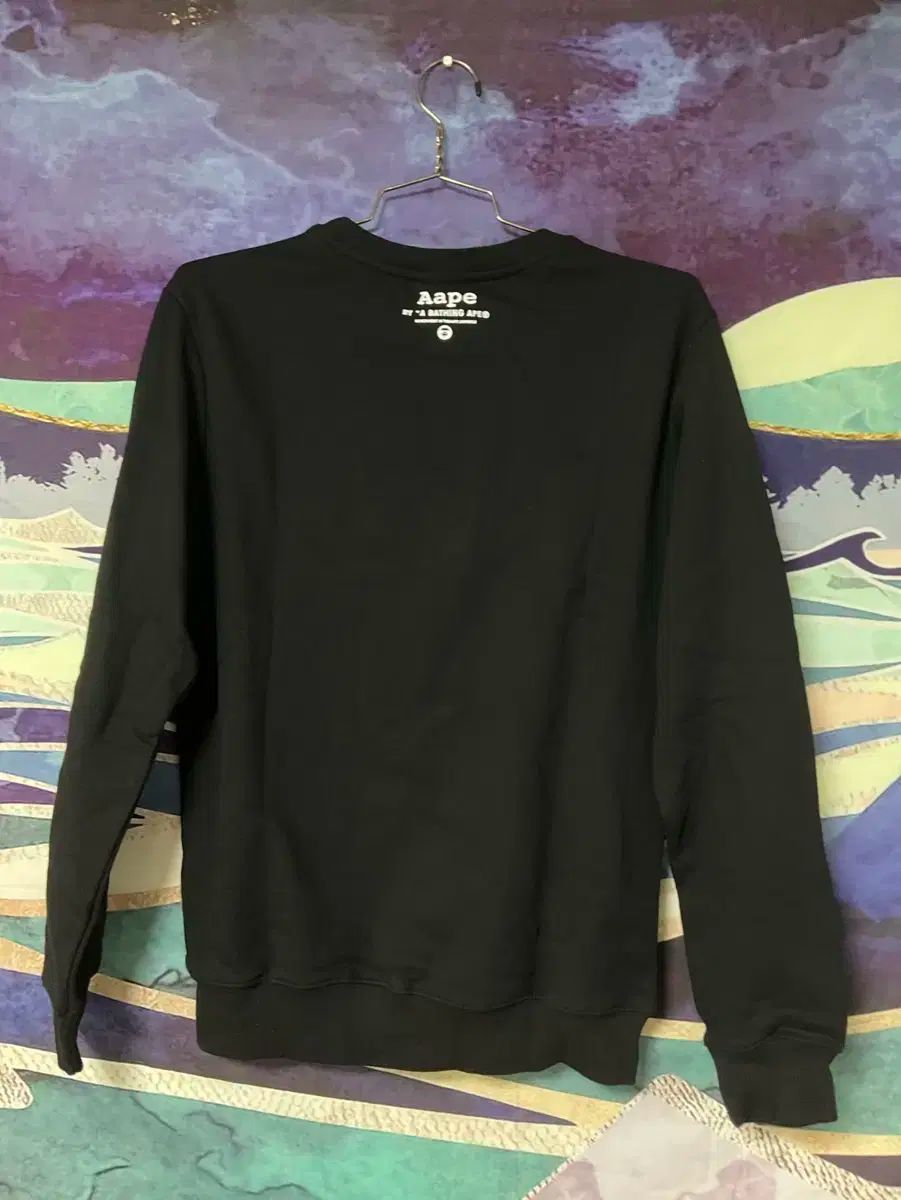 aape