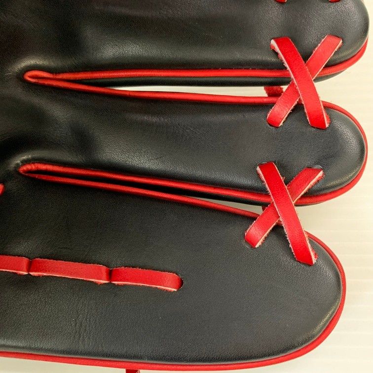 MIZUNO