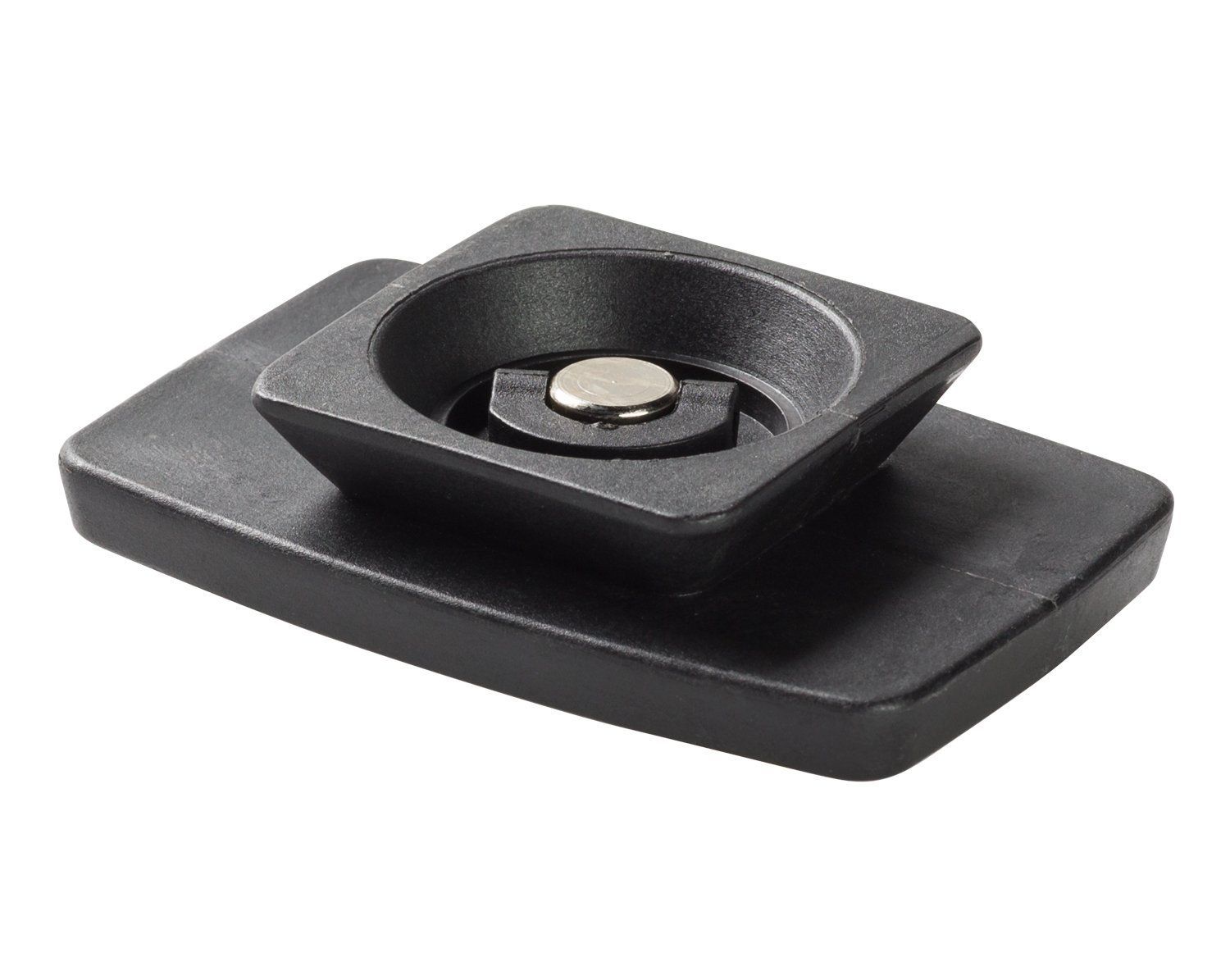 特価商品】Fシリーズ/GXシリーズ用 DINクイックシュー DIN規格対応