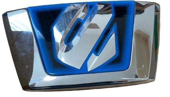 ☆残りわずか☆ トヨタ純正 アルファード 20系 後期 ハイブリッド