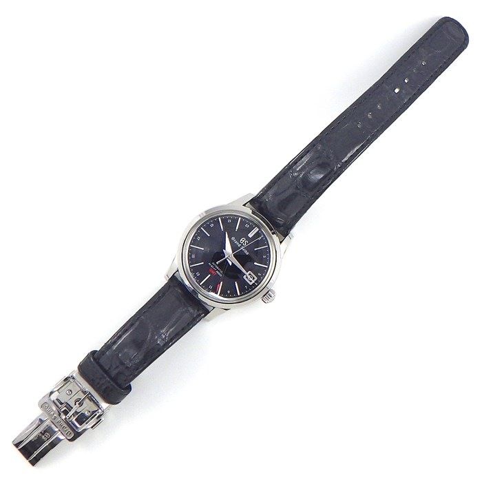 グランドセイコー Grand Seiko 腕時計 エレガンスコレクション SBGJ219
