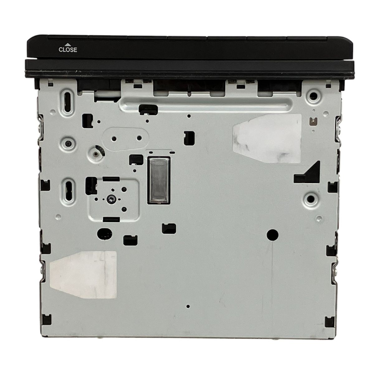 豊富な品揃え。 HONDA ホンダ CN-SHYCJ0CM Gathers INTERNAVI 2021年度地図 カー ナビ K10473210