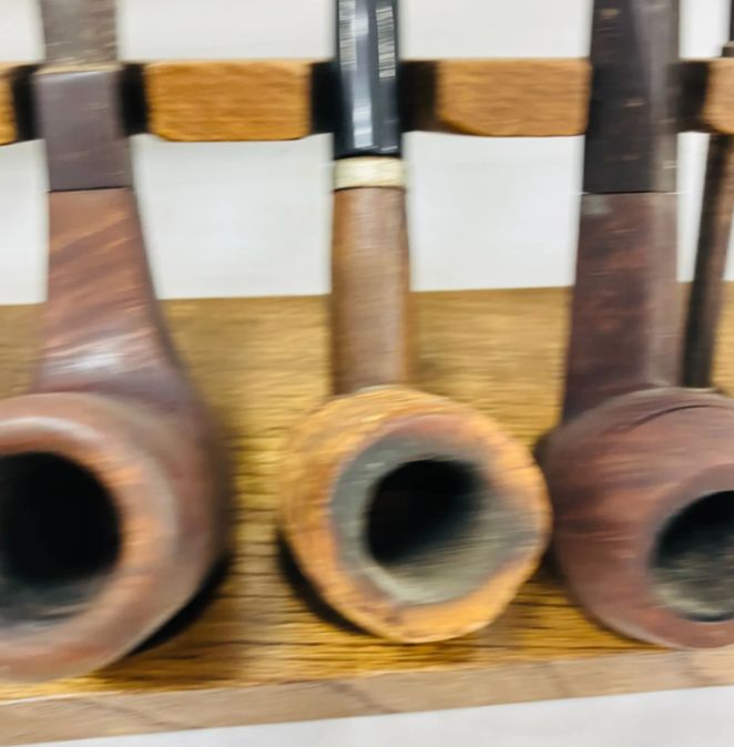 TSUGE