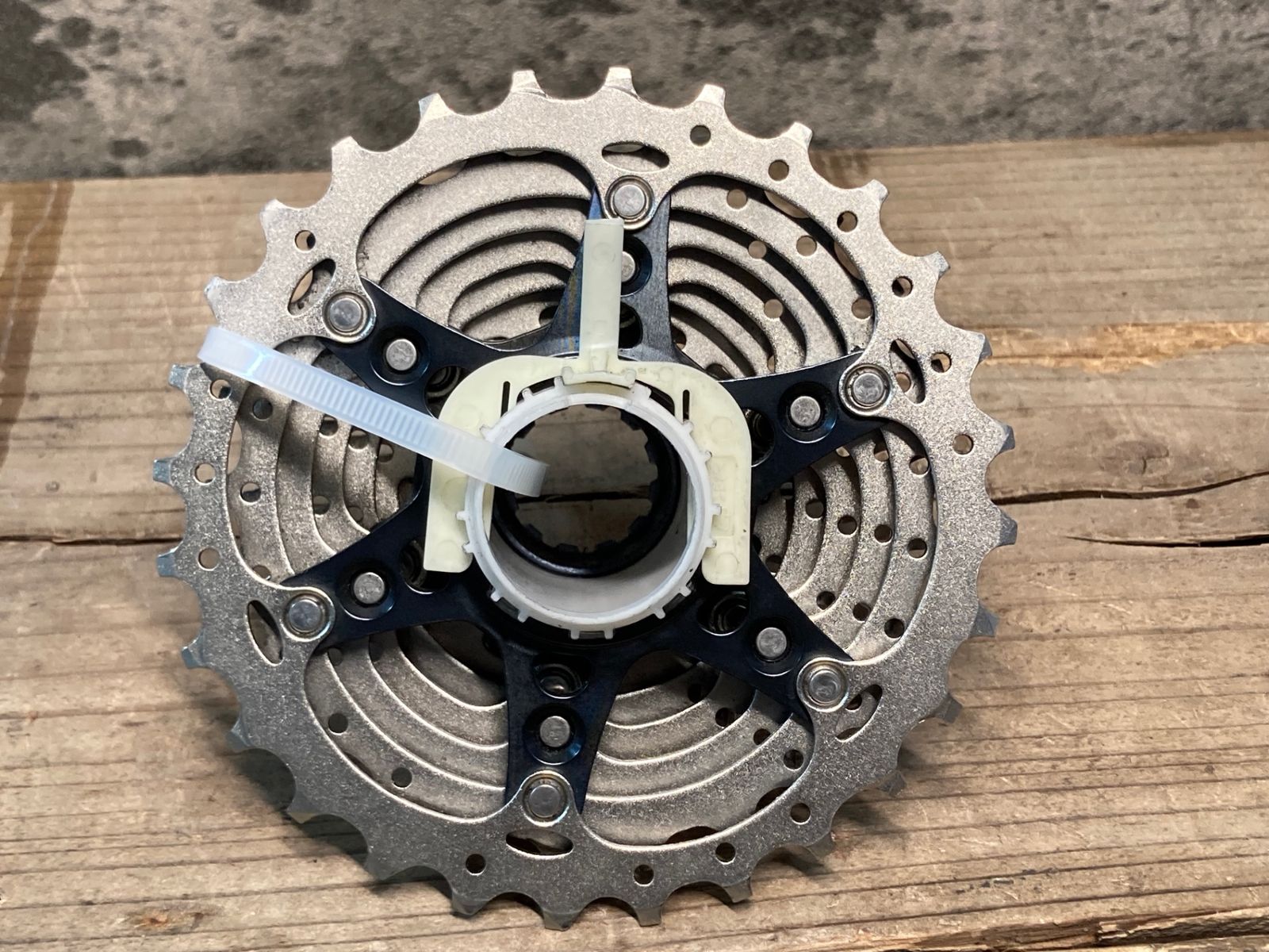 シマノ SHIMANO
