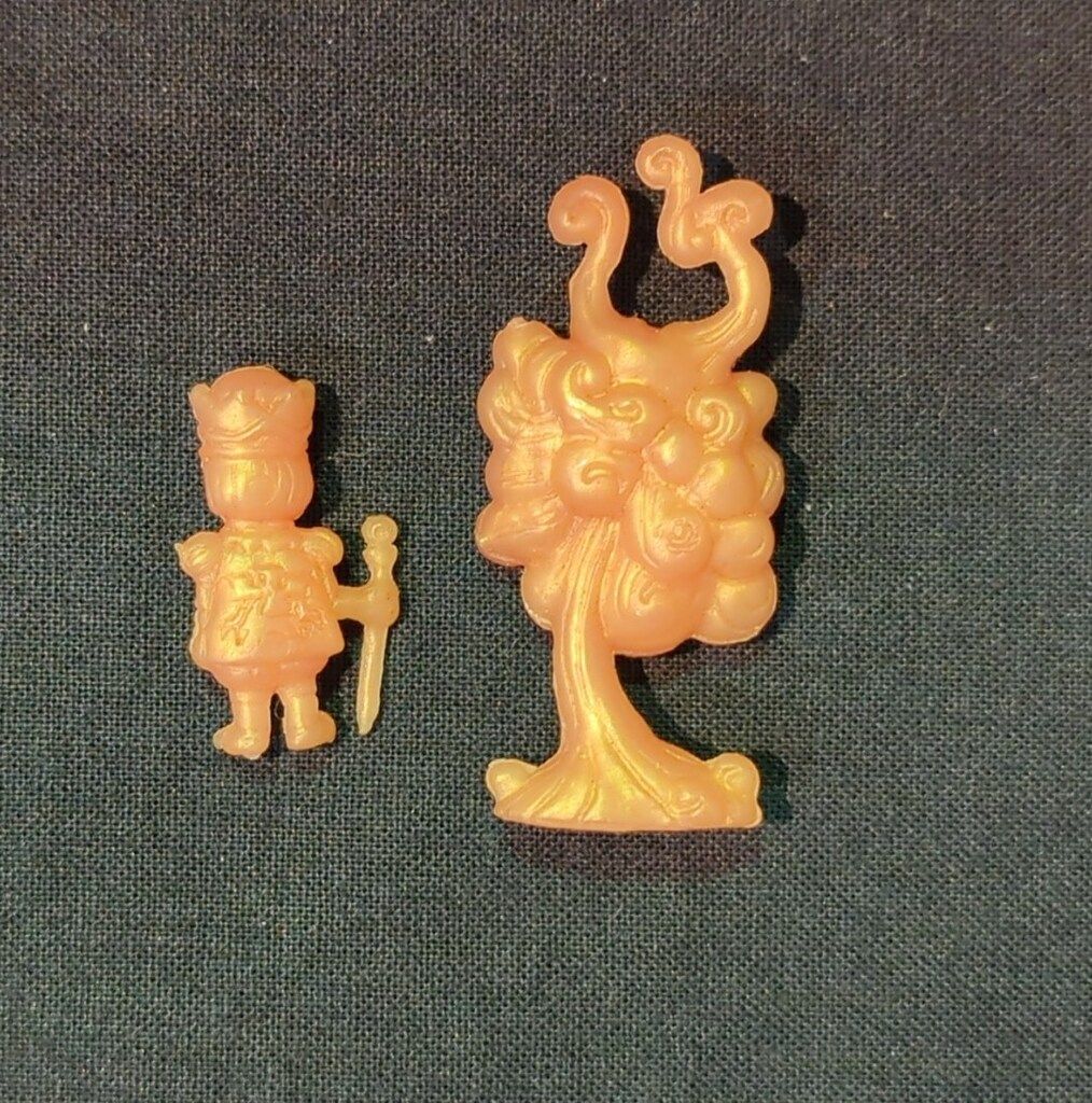 イギリス購入くまのパディントン ピロークッション アイマスク