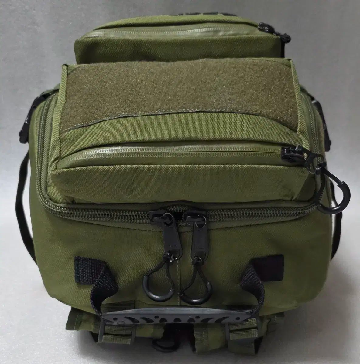 KompleX ミリタリー