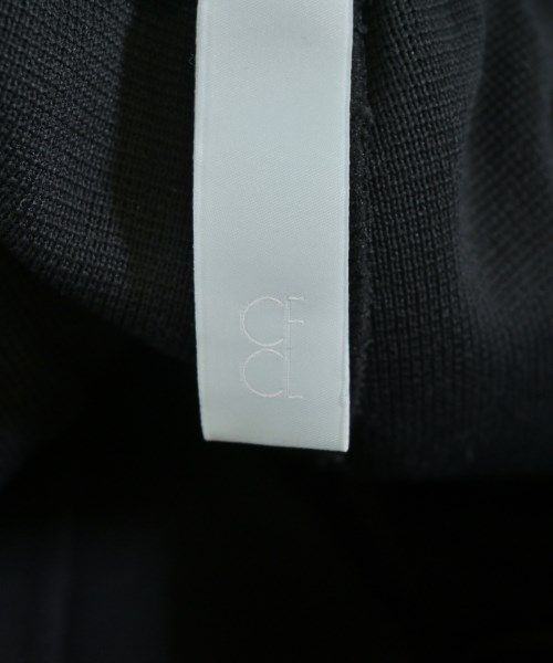 CFCL ショートパンツ メンズ 【古着】【中古】【送料無料】 - メルカリ