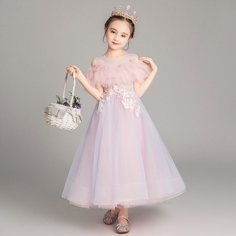 ドイツ軍 雑嚢 実物 西ドイツ警察 雑嚢 雑囊 ドイツ軍 ドイツ空軍 巾着