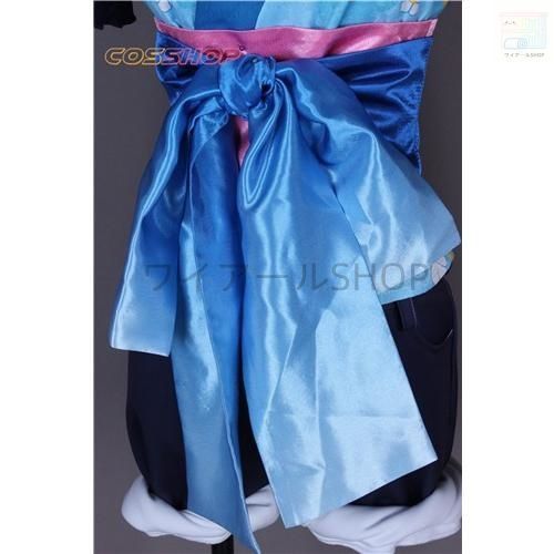 LoveLive!Sunshine!! ラブライブ