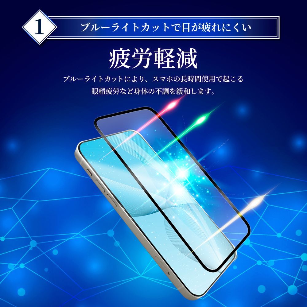 のサムネイル