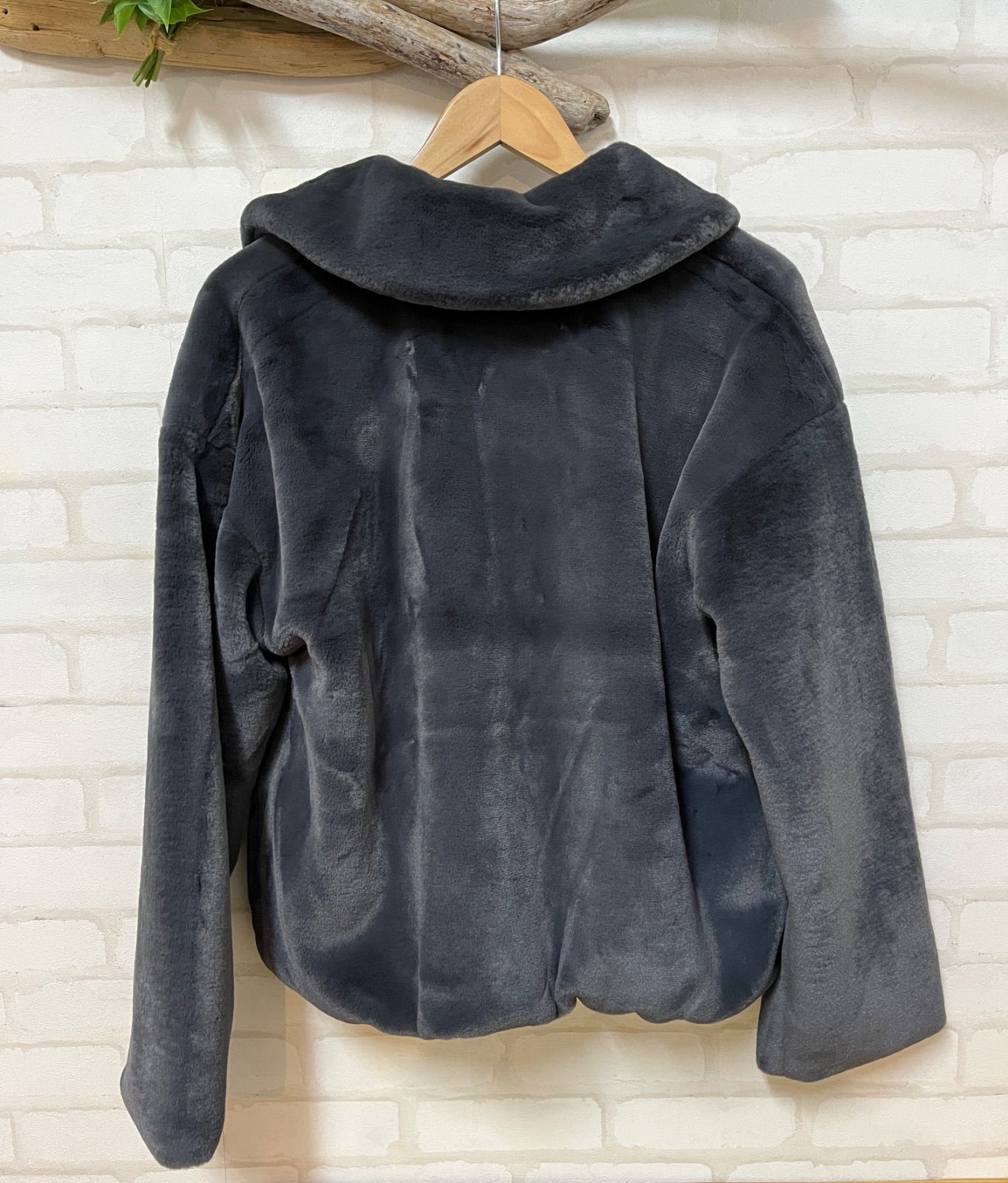 ナルミヤインターナショナル