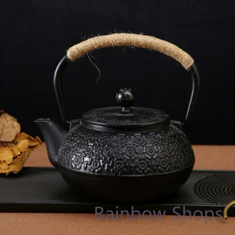 台湾茶器 莉縈さん 柴燒壺☆茶壺 作家物 茶壷急須 ティーポット