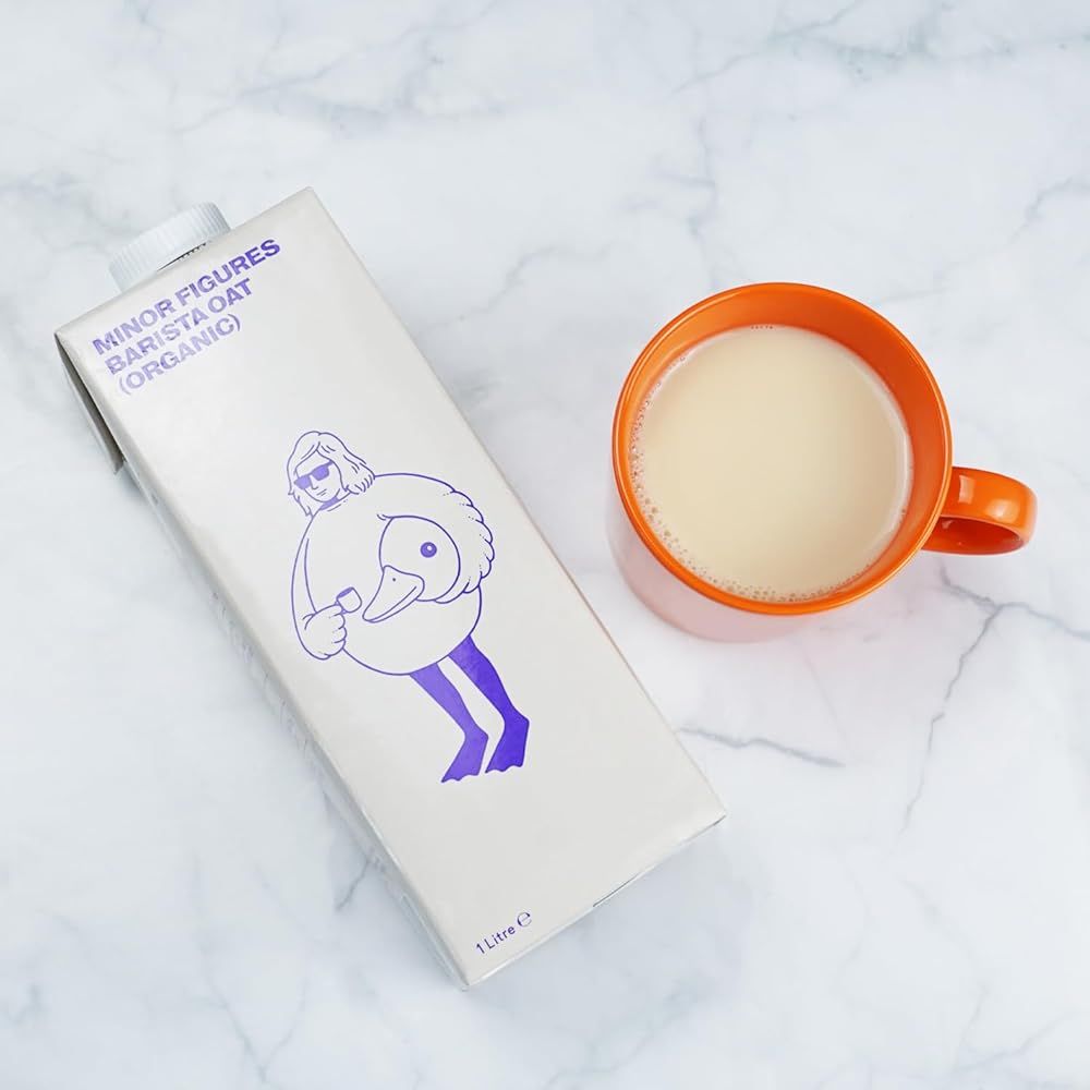 1000ml×24セット